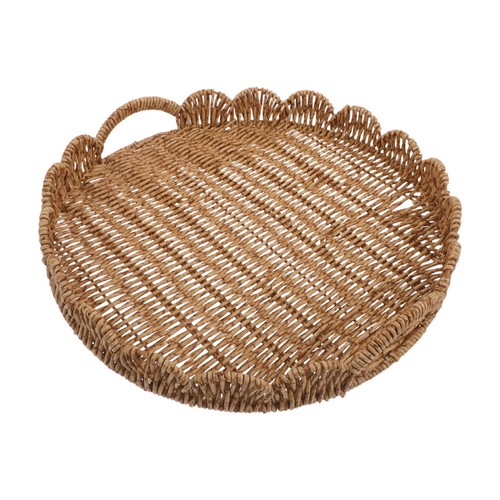 Corbeille fruit plateau - a,