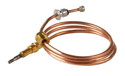Thermocouple ferroli - thermocouple-,