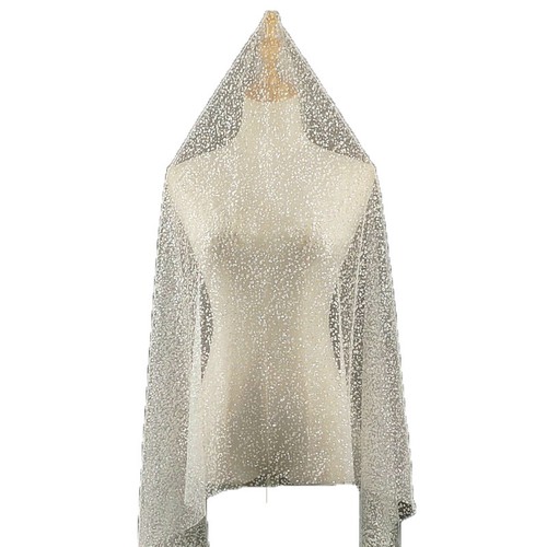 Brillant scintillant sequin - brillant,
