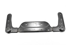 Traverse Renfort de pare choc 544642564R RENAULT KANGOO II ZE 