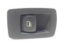 Interrupteur de lève vitre