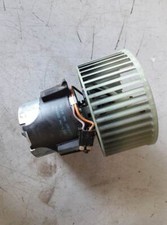 4940* PULSEUR D AIR OPEL