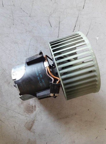 4940 pulseur air - pulseur, d