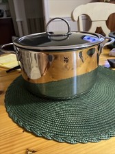 Transtherm  S  S  Core 8 Quart