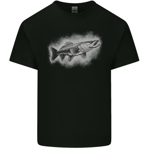 Shirt coton pour homme - pour,