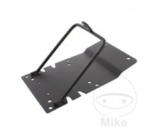 PIAGGIO ZIP 50 -09/14- SUPPORT TOP CASE SHAD-V0ZP59ST