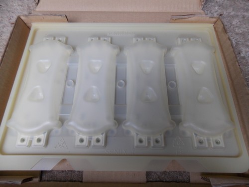 Module igbt semix904gb126hds - module,