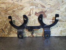 Support de compteurs Suzuki GS