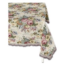 Nappe nappe nappe tissu