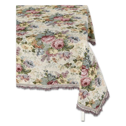 Nappe nappe nappe tissu