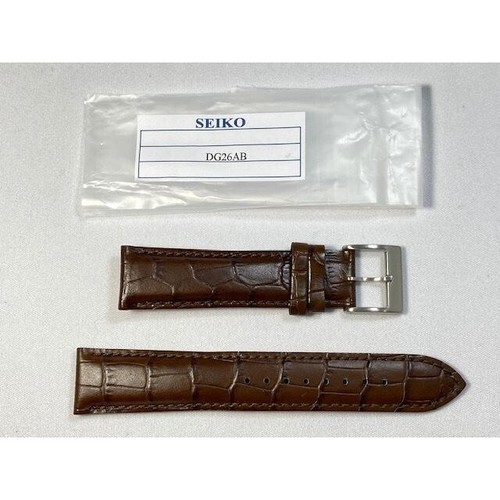 Montre seiko alpinist bracelet - seiko,