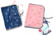 Protège carnet de santé