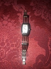 /caravelle stainless Steel