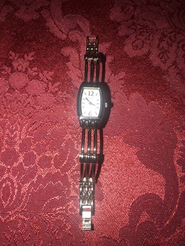 Caravelle stainless steel - /caravelle,