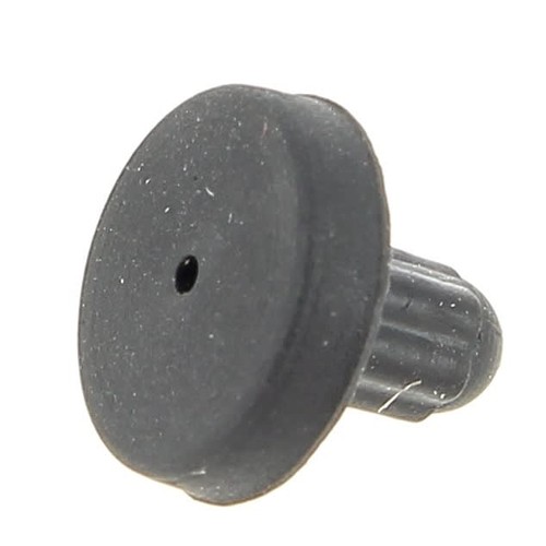 Butee grille 754010121 - butee,
