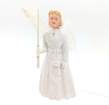 Ancienne décoration de