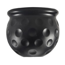 50Mm Barre de Remorquage Boule