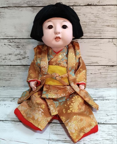 Yoshitoku daimitsu young - yoshitoku,