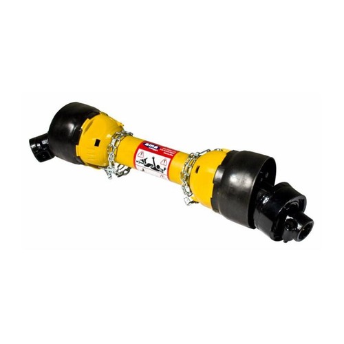 Transmission prise force - transmission,
