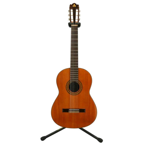 Guitare acoustique takeharu - guitare,