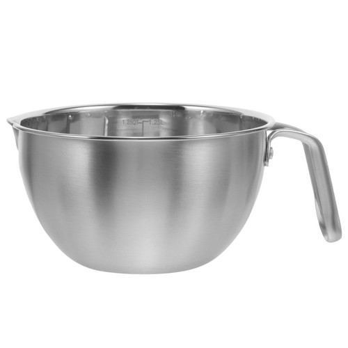 Pot pour fondre cire fondoirs - pour,