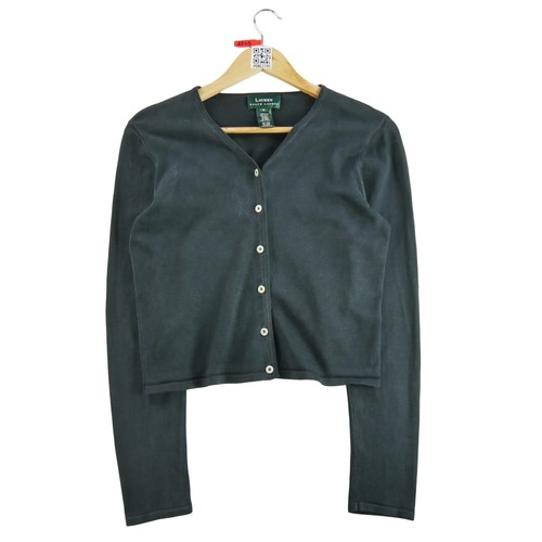 Lauren ralph gilet - ralph,