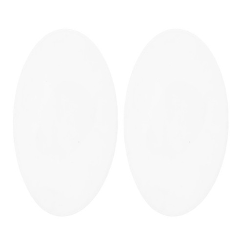 Pcs panneau diffuseur - 2,