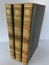 Les mille et une nuits - 3