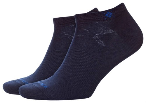Burlington pour des hommes - pour,