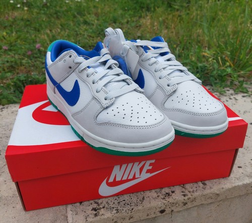 Nike dunk low prm - dunk,