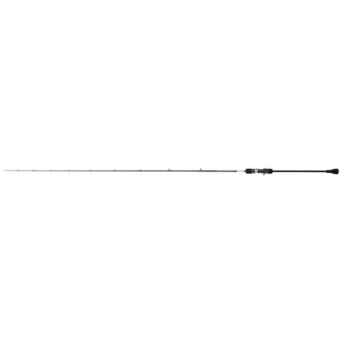 Canne grappler slow jig - canne,