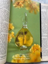 ● Publicité ● Advertising