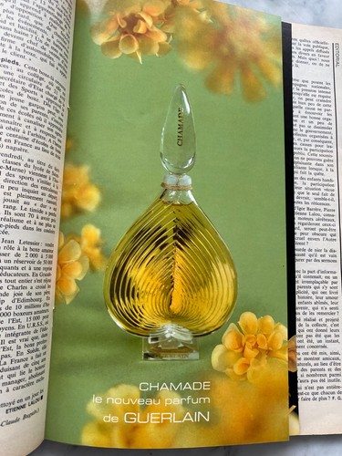 Publicité advertising - ●,