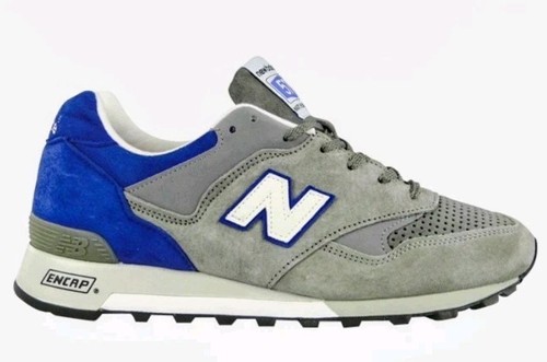 Size new balance - -,