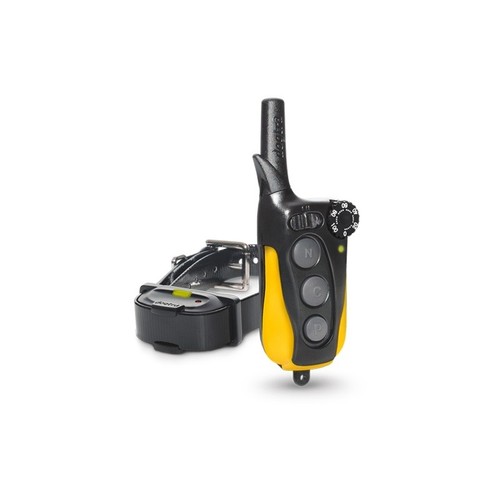 Collier dressage dogtra iq - dogtra,