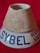 ancien pyrogène SYBEL muller vésoul bistrot café estaminet