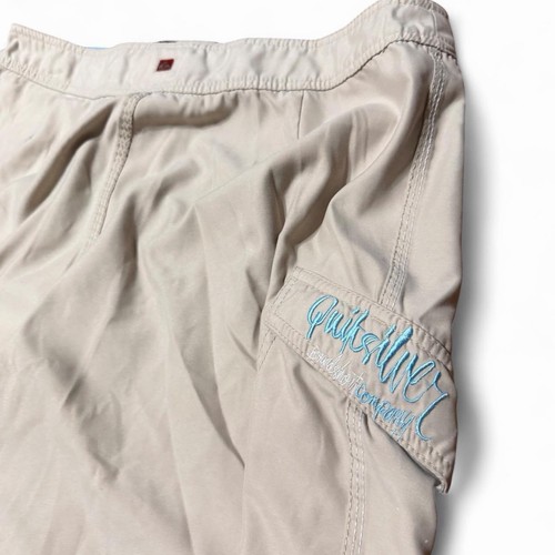 2000s vintage baggy - 2000s,