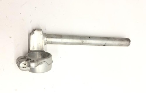Demi guidon droit suzuki - guidon, sv