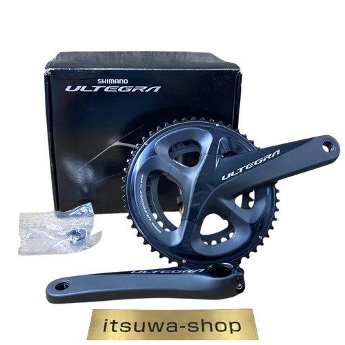 Vélo route shimano ultegra - de,