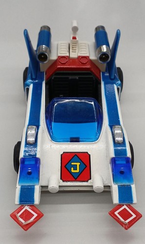 Power rangers jakq - power,