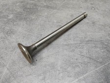 Soupape echappement adaptable