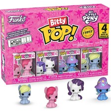 My Little Pony - Mon Petit