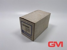 Contacteur Telemecanique