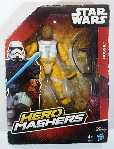 Disney hasbro star - disney/hasbro®,