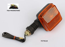 YAMAHA 600 XT 1987/1989