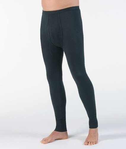 Medima collant homme laine - medima, en