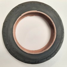 Pneu 10 x 2.0 gris 54-152 +