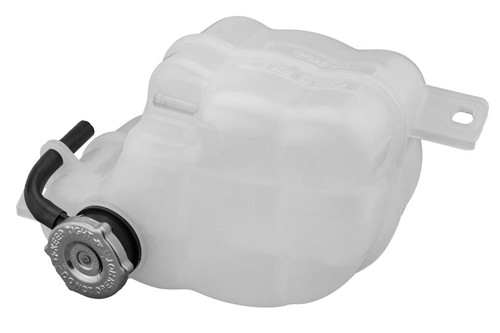 Vase expansion liquide - vase, d'expansion