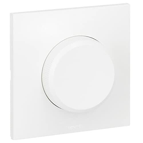 Legrand variateur neptune - legrand,