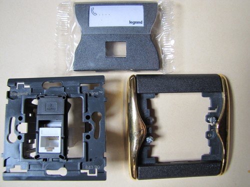 Legrand 84342 85983 - , 82310-